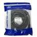 Cable DP HDMI M/M สายถัก (5M) TP88 TOP Tech